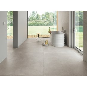 Inne- och utomhusklinkers - Stones Grey