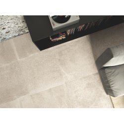 Inom- och utomhusklinkers - Stones Ivory