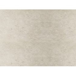 Inom- och utomhusklinkers - Stones Ivory