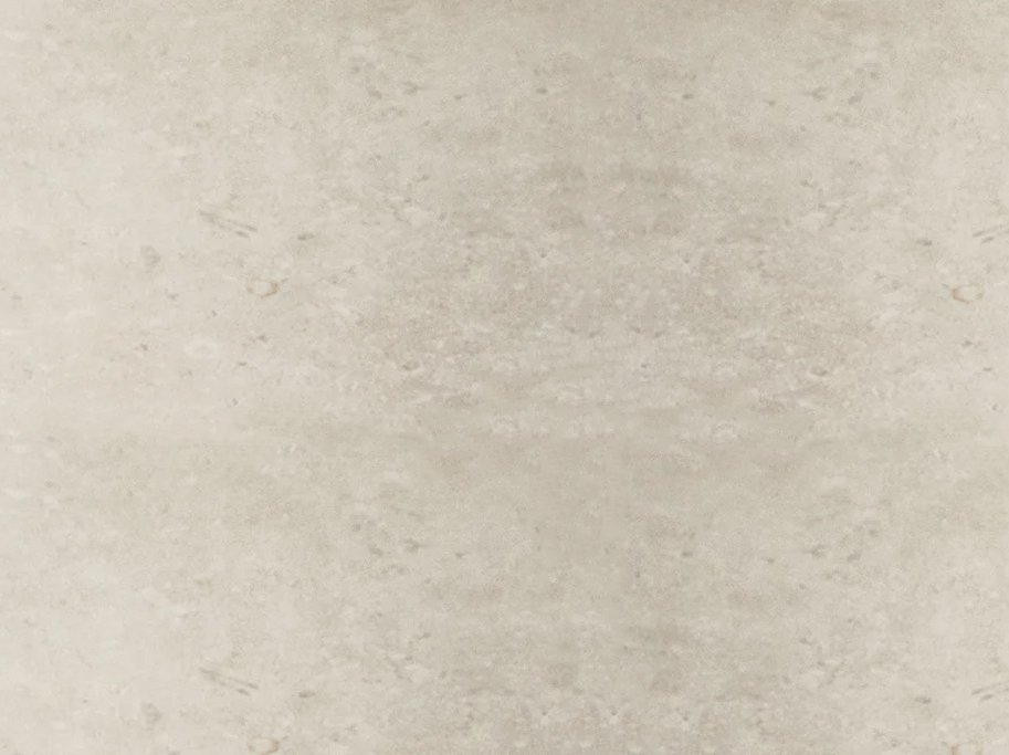 Inom- och utomhusklinkers - Stones Ivory