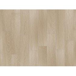 Vinyl med klicksystem - Avantgarde Sacramento Oak