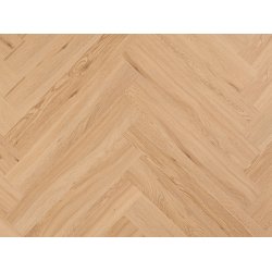 Novego Vinylsildeben - Columbia