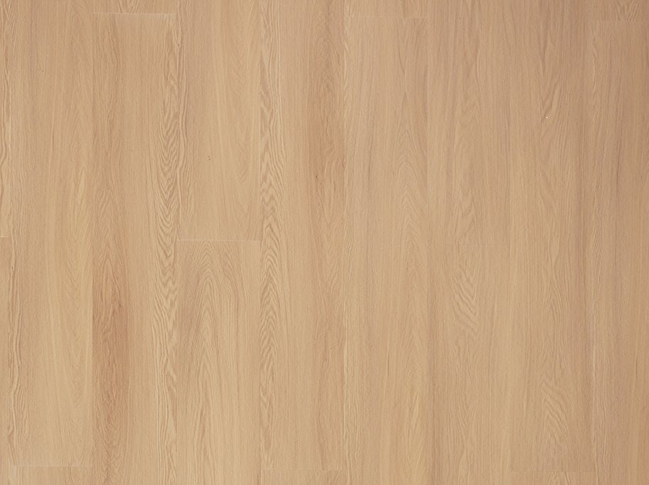 Vinyl med kliksystem - Eg Nordic 903
