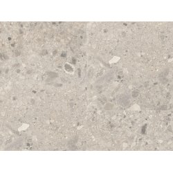 Tarkett LVT Vinyl - iD Click Ultimate 55 - Breccia Grey