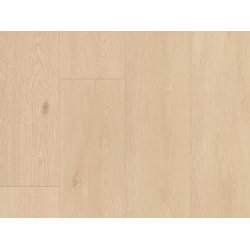 Tarkett LVT Vinylplank - iD Click Ultimate 55 - Chatillon Oak Natural