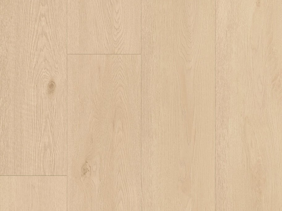 Tarkett LVT Vinylplank - iD Click Ultimate 55 - Chatillon Oak Natural