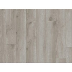 Tarkett LVT Vinylplank - iD Click Ultimate 55 - Contemporary Oak Grey