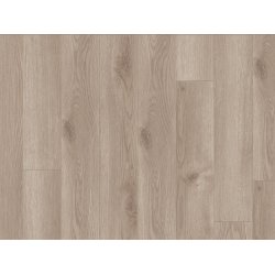 Tarkett LVT Vinylplank - iD Click Ultimate 55 - Contemporary Oak Grege