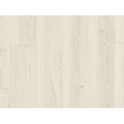 Tarkett LVT Vinylplank - iD Click Ultimate 55 - Delicate Oak Sugar