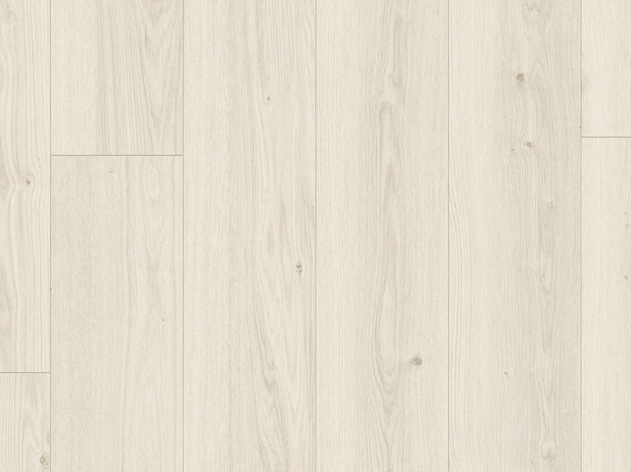 Tarkett LVT Vinylplank - iD Click Ultimate 55 - Delicate Oak Sugar