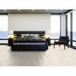 Tarkett LVT Vinylplank - iD Click Ultimate 55 - Delicate Oak Sugar