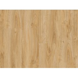 Tarkett LVT Vinylplank - iD Click Ultimate 55 - English Oak Classical
