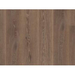 Tarkett LVT Vinylplank - iD Click Ultimate 55 - Highland Oak Arabica