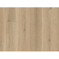 Tarkett LVT Vinylplank - iD Click Ultimate 55 - Highland Oak Smoke
