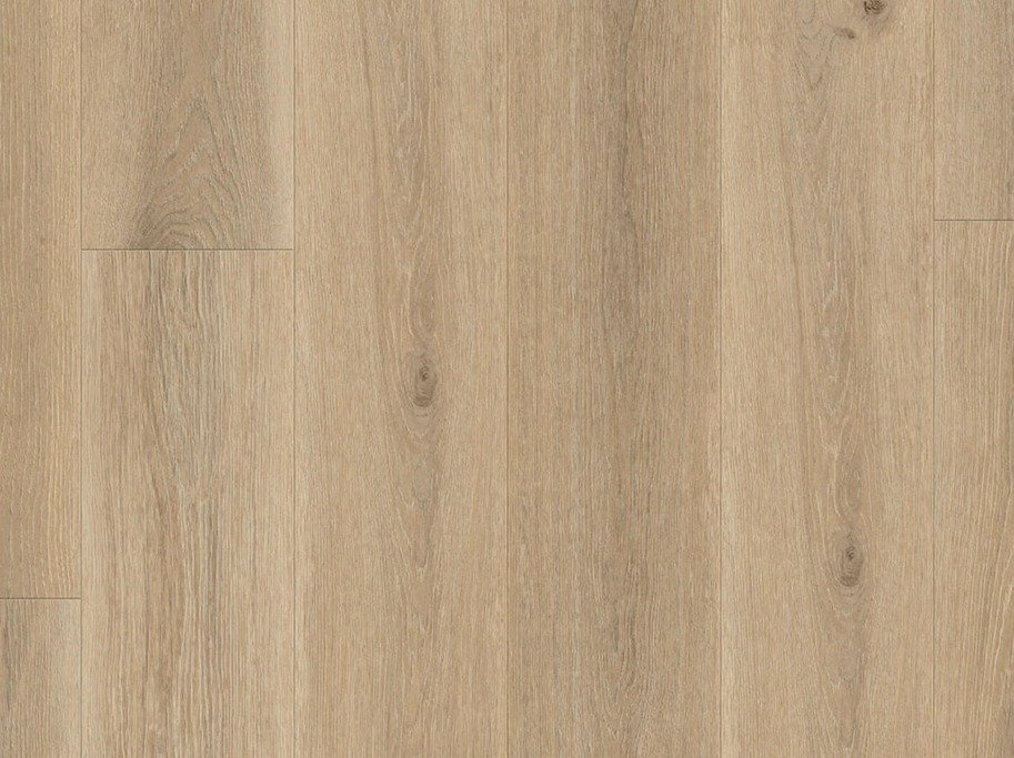Tarkett LVT Vinylplank - iD Click Ultimate 55 - Highland Oak Smoke