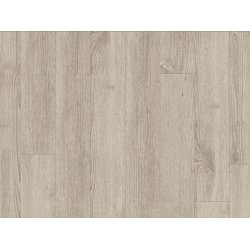 Tarkett LVT Vinylplank - iD Click Ultimate 55 - Scandinavian Oak Medium Beige
