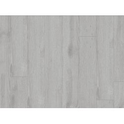 Tarkett LVT Vinylplank - iD Click Ultimate 55 - Scandinavian Oak Medium Grey