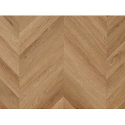 Novego Vinyl Chevron - Lyon