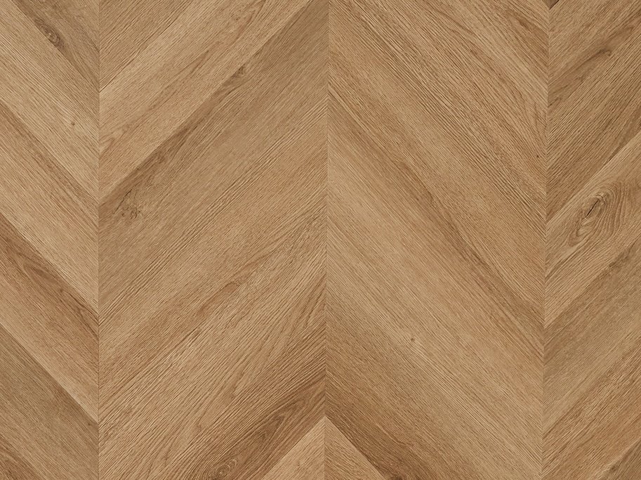 Novego Vinyl Chevron - Lyon