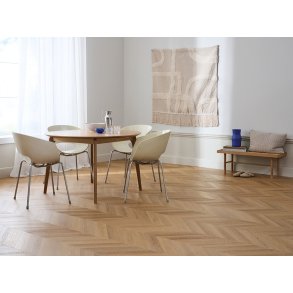 Novego Vinyl Chevron - Lyon