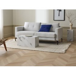 Novego Vinyl Chevron - Nice