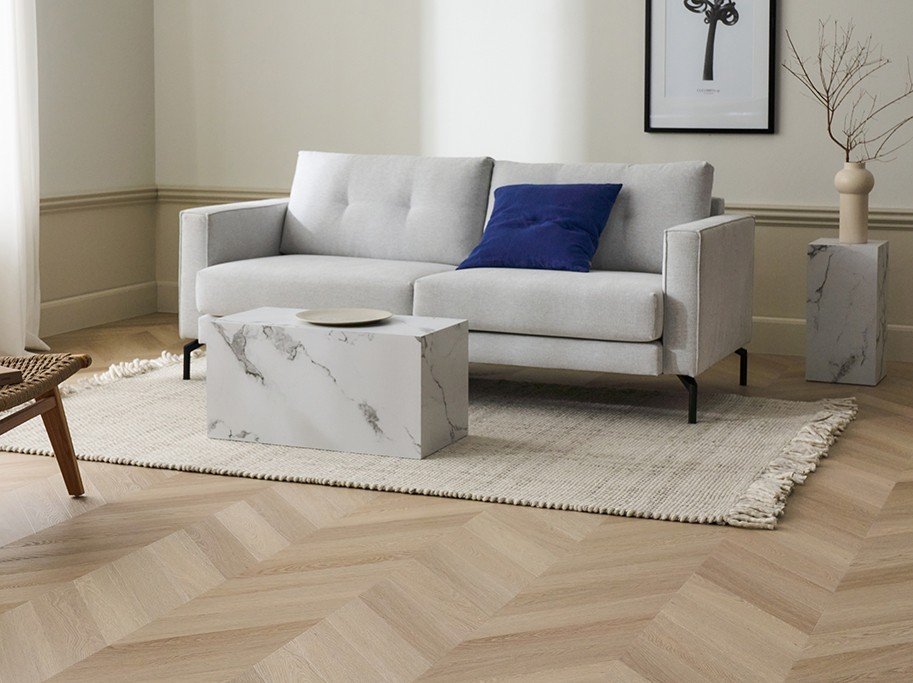 Novego Vinyl Chevron - Nice