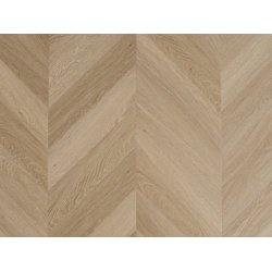 Novego Vinyl Chevron - Nice