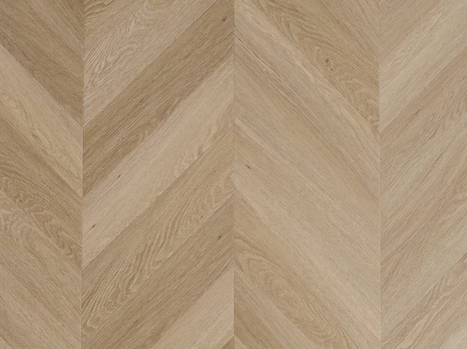 Novego Vinyl Chevron - Nice