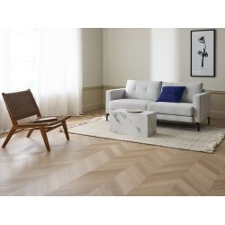 Novego Vinyl Chevron - Nice