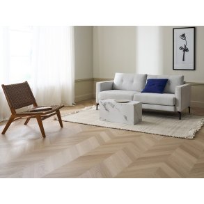 Novego Vinyl Chevron - Nice