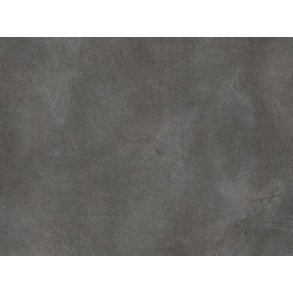 Vinyl med kliksystem - Earl Grey