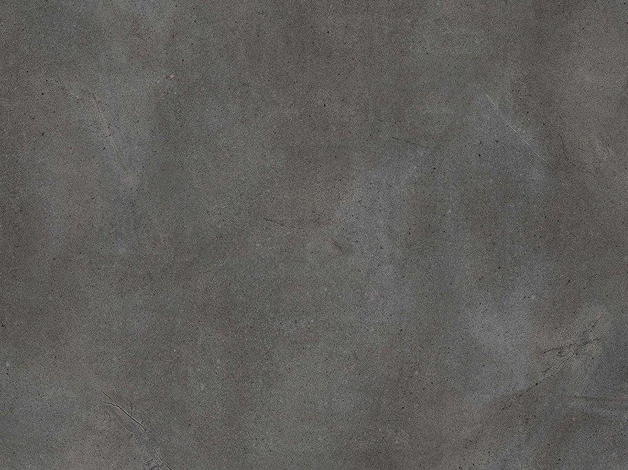 Vinyl med kliksystem - Earl Grey