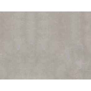 Vinyl med kliksystem - Earl Yasmine