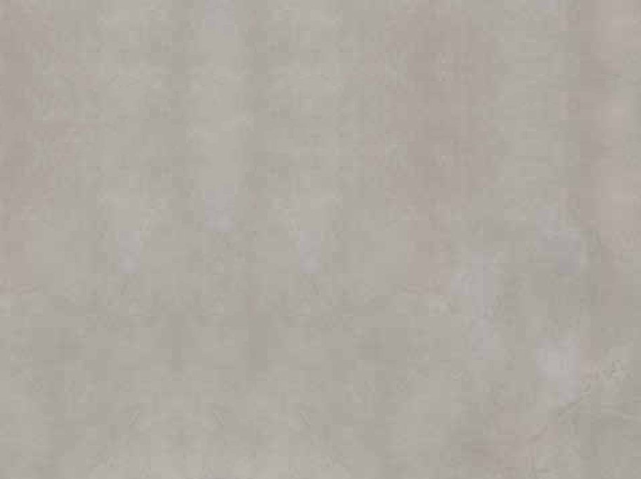 Vinyl med kliksystem - Earl Yasmine