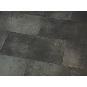 Vinyl med klicksystem - Sierra Nevada