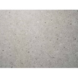 Vinylplatta - Stone Grey