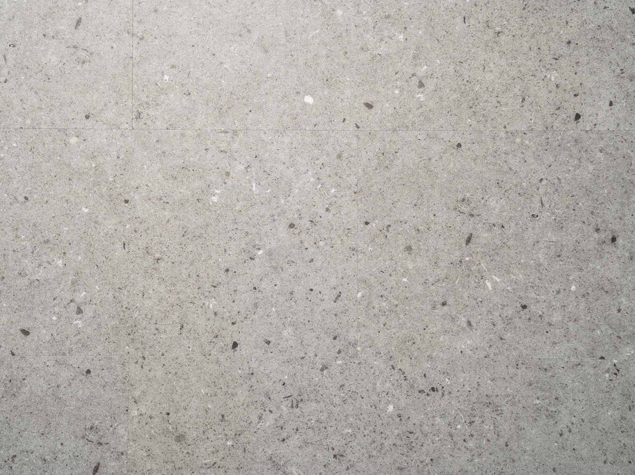 Vinylplatta - Stone Grey