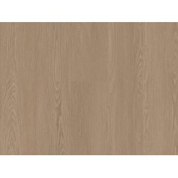 Coretec XL-END Vinylplank - Alhambra