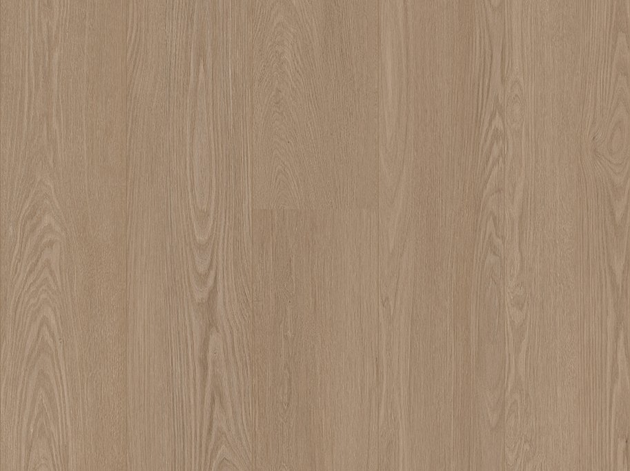 Coretec XL-END Vinylplank - Alhambra