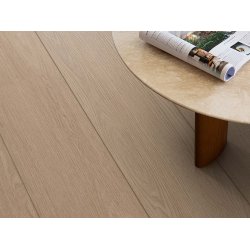 Coretec XL-END Vinylplank - Alhambra