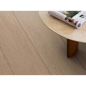 Coretec XL-END Vinylplank - Alhambra