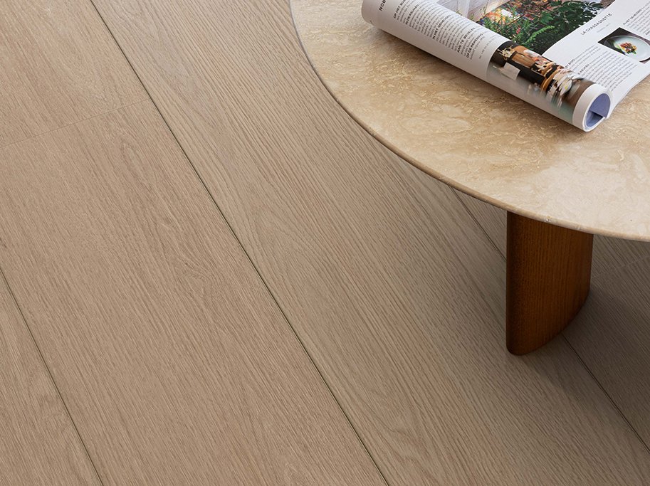 Coretec XL-END Vinylplank - Alhambra