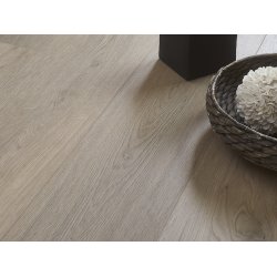 Coretec XL-END Vinylplank - Belvoir