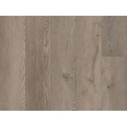 Coretec XL-END Vinylplank - Belvoir
