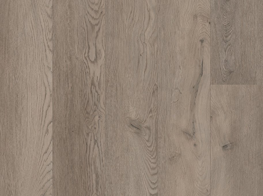 Coretec XL-END Vinylplank - Belvoir
