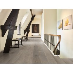 Coretec XL-END Vinylplank - Belvoir