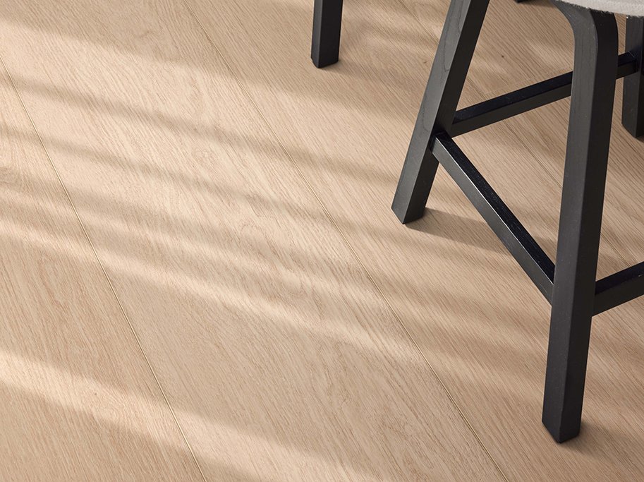 Coretec XL-END Vinylplank - Bled