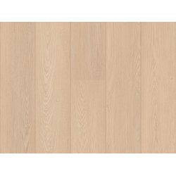 Coretec XL-END Vinylplank - Bled