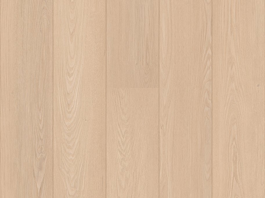 Coretec XL-END Vinylplank - Bled