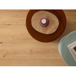 Coretec XL-END Vinylplank - Chambord